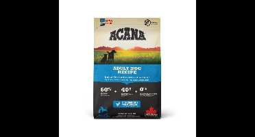 Acana Dog Adult 2 kg