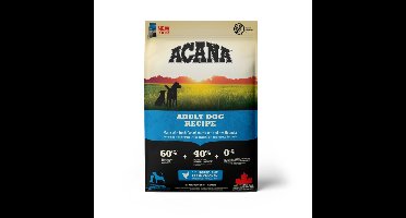 Acana Dog Adult 6 kg