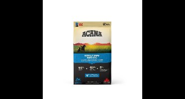 Acana Dog Adult 11,4 kg