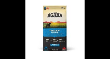 Acana Dog Adult 17 kg