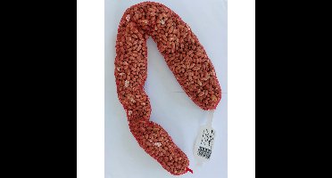 10x Pindaslinger 80 cm