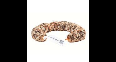 Rozijnenmixslinger 80 cm