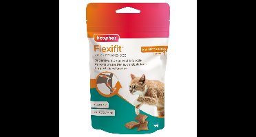 Beaphar Flexifit Bits Bits 150 gr