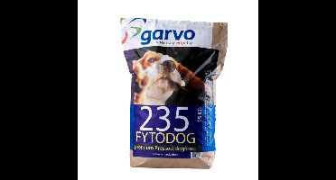 Garvo Fyto Dog 15 kg