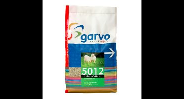 Garvo Kuiken Opfokkorrel 2 mm 4 kg