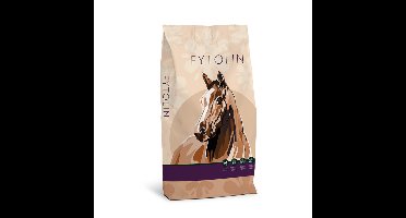 Garvo Fytolin Fibre Mash 15 kg