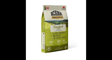 Acana Kattenvoer Grasslands 4,5 kg