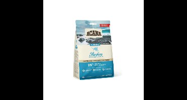 Acana Kattenvoer Pacifica 4,5 kg
