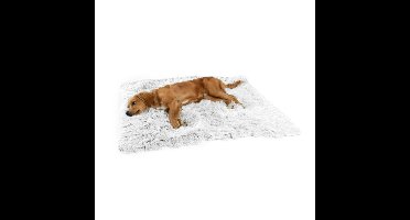 Outward Hound AirLOFT Deken Frost 101 x 76 x 2,5 cm