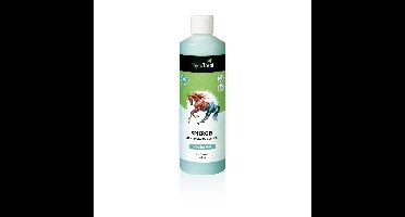 PhytoTreat Spiergel 500 ml