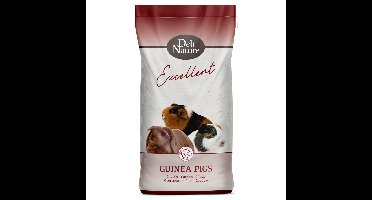 Deli Nature Premium Caviavoer 12,5 kg