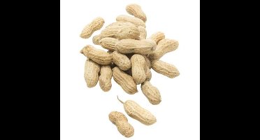 Doppinda's Buitenvogels 10 kg