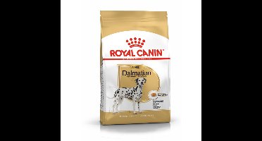 Royal Canin Dalmatian Adult Hondenvoer 12 kg