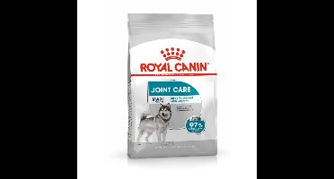 Royal Canin Joint Care Maxi Hondenvoer 10 kg