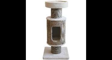 Boon Krabpaal Nanda Desert 101 cm