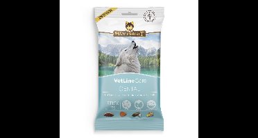 Wolfsblut Hondensnack Vetline Snack Dental 100 gr