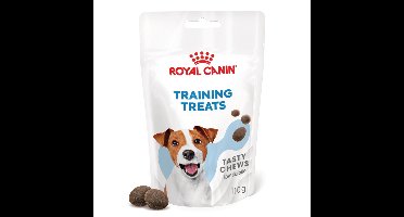 32x Royal Canin Hondensnack Training Treats Original 110 gr