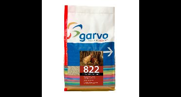 Garvo Siervogel Pride Mini 4 kg