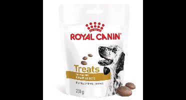 Royal Canin Hondensnack Urinary S/O Treats 230 gr
