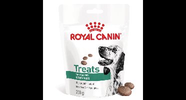 Royal Canin Hondensnack Satiety 230 gr