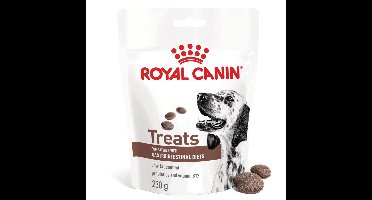 Royal Canin Hondensnack Gastrointestinal 230 gr
