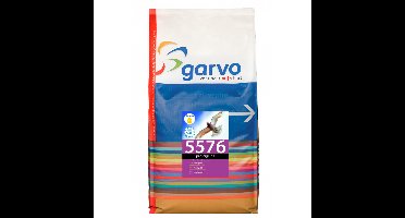 Garvo Prestige DS Duivinnen (5576) 18 kg