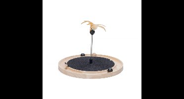 Designed by Lotte Krabspeelgoed Idah