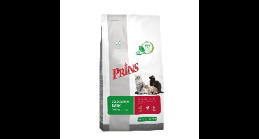 Prins Fit Selection Kattenvoer Mix 10 kg