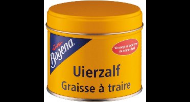 6x Bogena Uierzalf 300 gr
