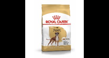 Royal Canin Boxer Adult Hondenvoer 12 kg