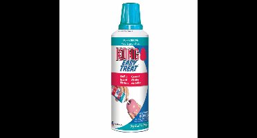 Kong Easy Treat Spuitbus Puppy 226 gr