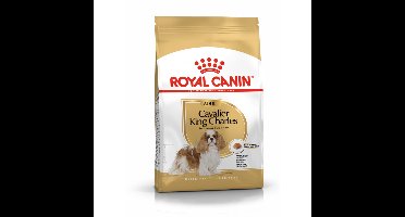 Royal Canin Hondenvoer Droog Cavalier KC Adult 7,5 kg