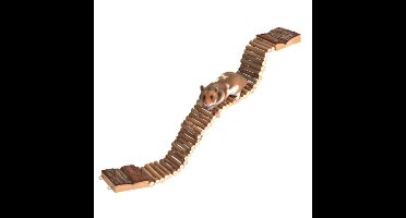 Trixie Hangbrug 55 cm