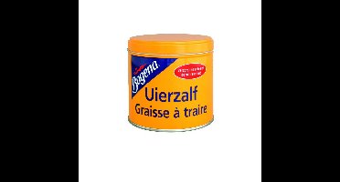Bogena Uierzalf 700 gr