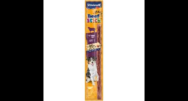 Vitakraft Beefstick Original Lam