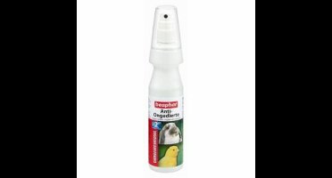 Beaphar Ongediertespray 150 ml