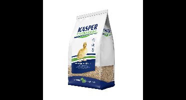Kasper Faunafood Anseres Eendengraan 4 kg