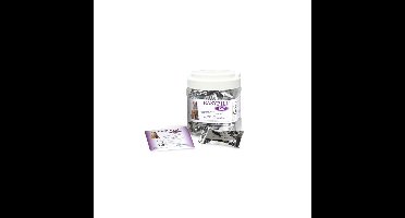 30x Easypill Kat Sachet 10 gr