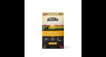 Acana Puppy Junior 11,4 kg