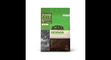 Acana Senior Dog 2 kg