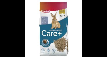 Beaphar Care+ Konijn Adult 10 kg