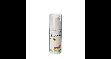 PhytoTreat Mellodermal Indoor Honingzalf 30 ml