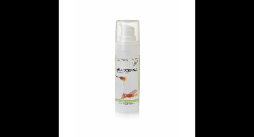 PhytoTreat Mellodermal Outdoor Honingzalf 30 ml