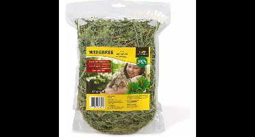 Weegbree 150 gr