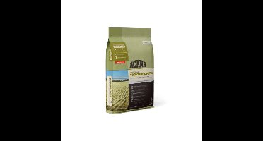 Acana Singles Hondenvoer Yorkshire Pork 6 kg