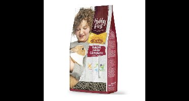 HobbyFirst Hope Farms Konijn Junior Complete 1,5 kg