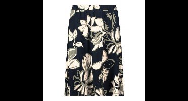 Betty Barclay - Blauw | unisex | Top | Blauw | 46 | regular | Kamst mode