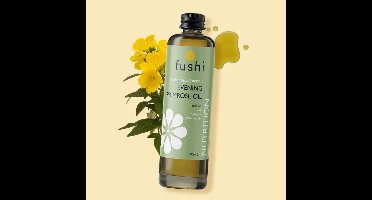 Fushi Evening Primrose Oil | Teunisbloem Olie