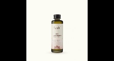 Fushi My Harmony Oil