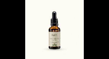 Fushi Root Revival Hair Oil